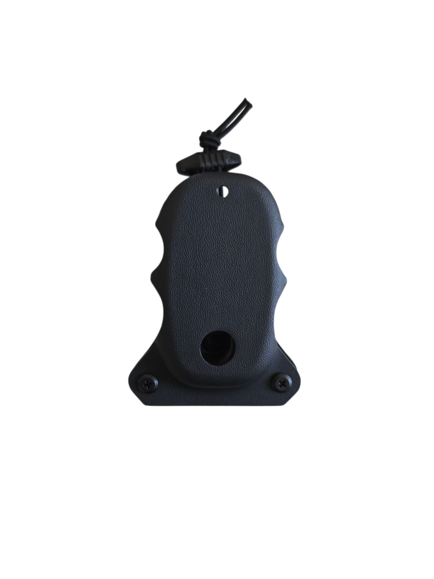 KYDEX HOLSTER FOR K9 & CTT4