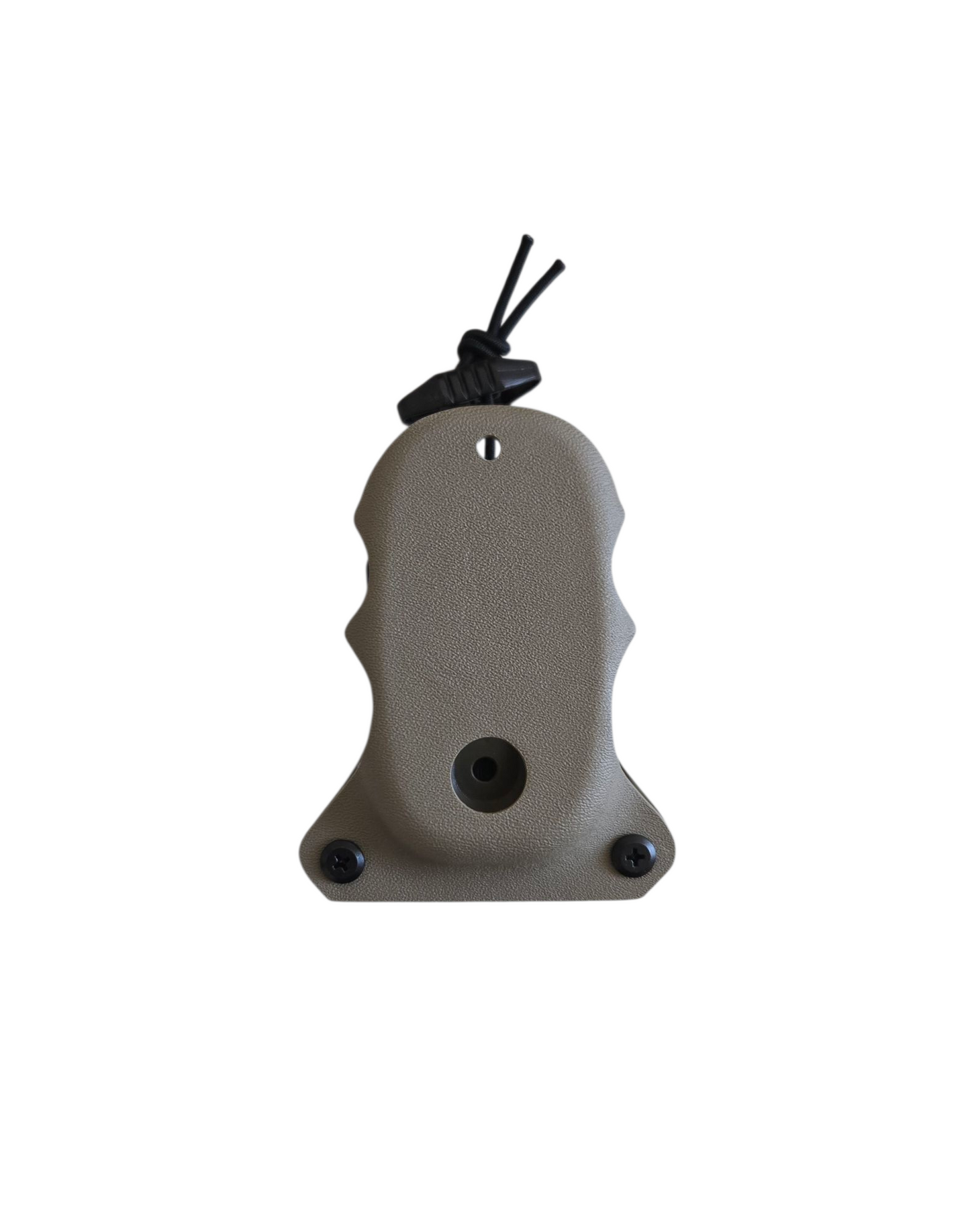 KYDEX HOLSTER FOR K9 & CTT4