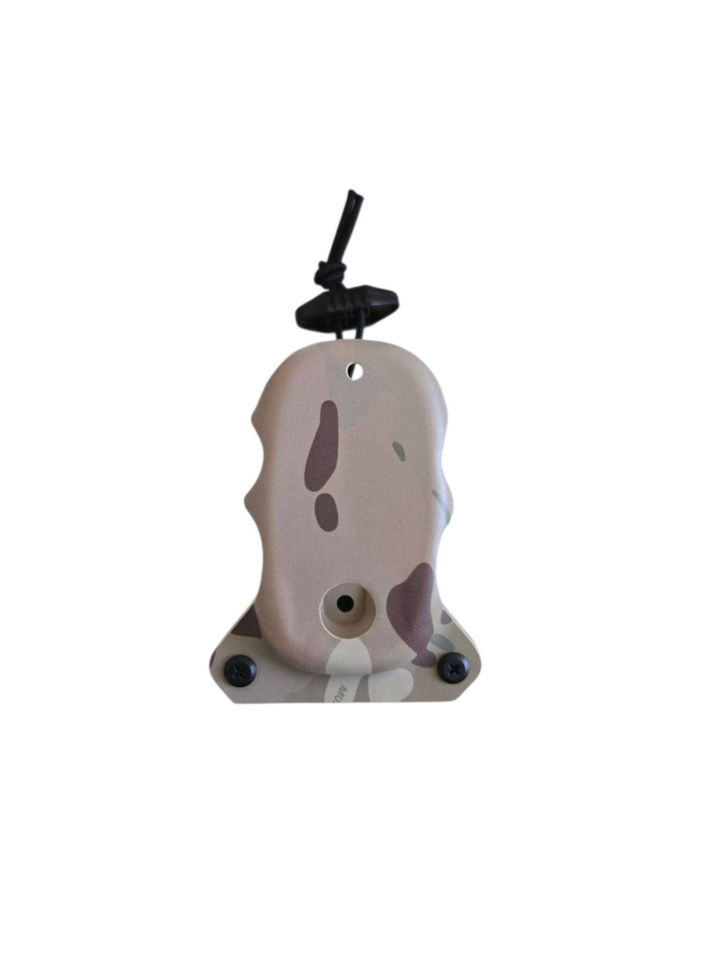 KYDEX HOLSTER FOR K9 & CTT4