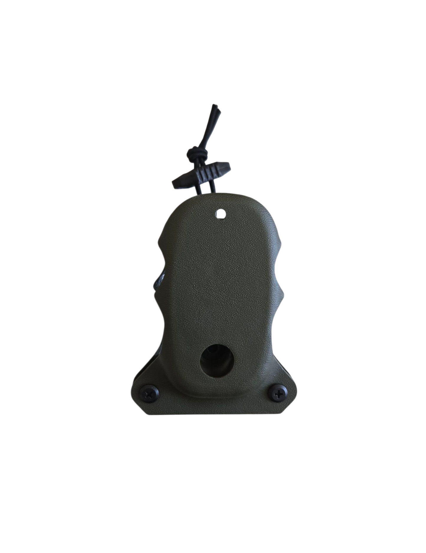 KYDEX HOLSTER FOR K9 & CTT4