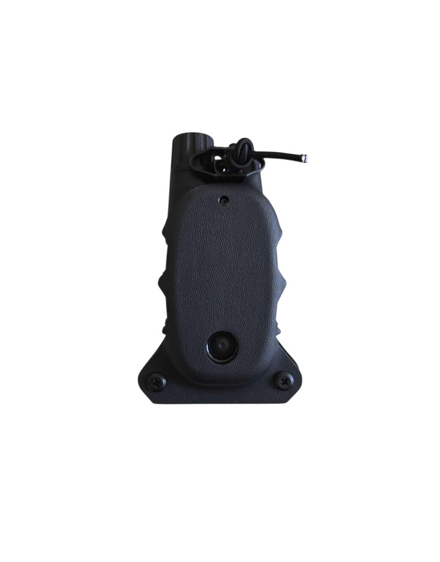 KYDEX HOLSTER FOR K9 & CTT4