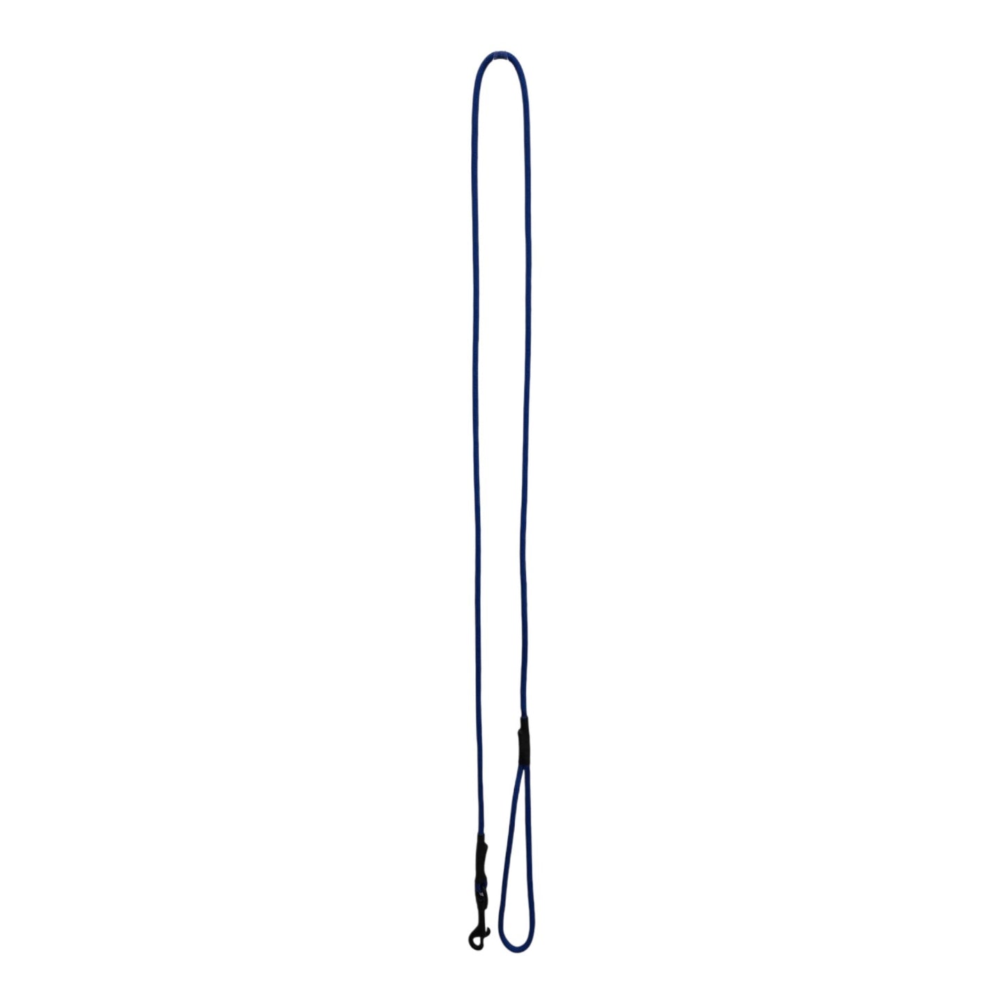 PARAMAX PARACORD 6FT SNAP HOOK LEASH WITH HANDLE