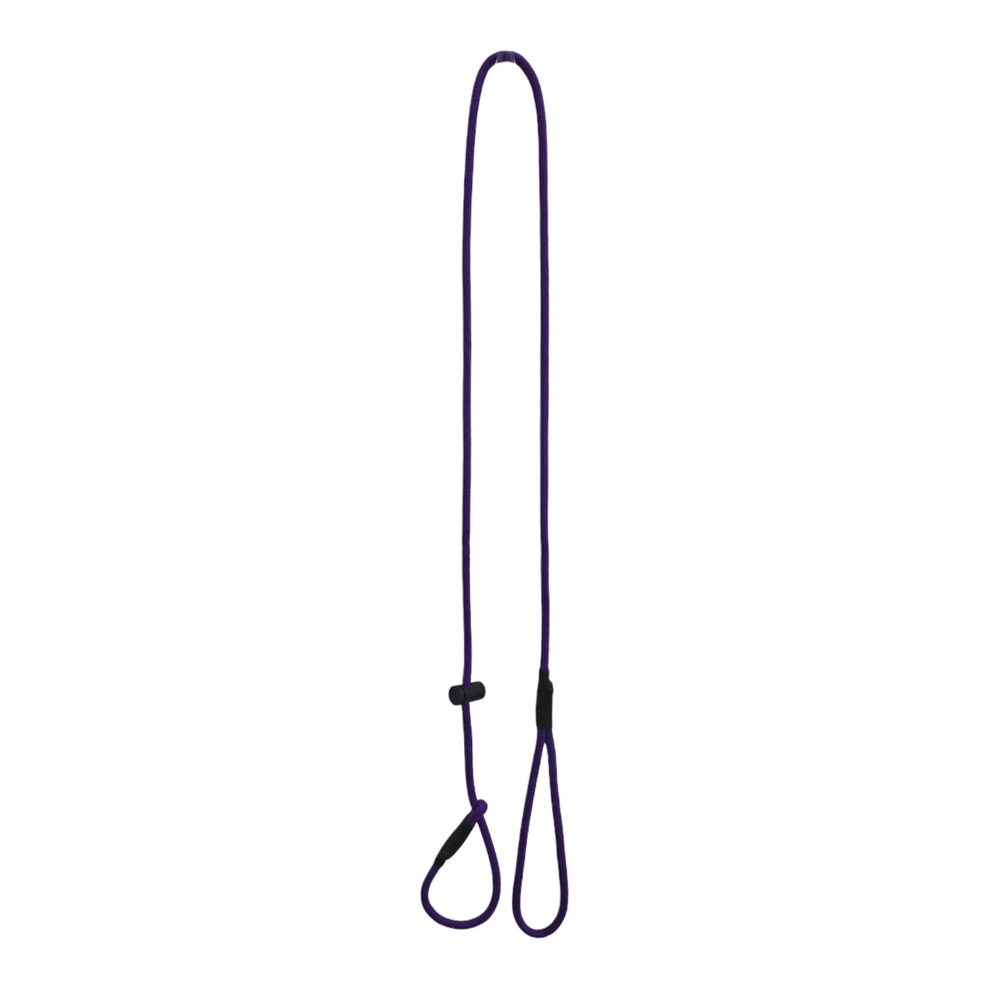 PARAMAX PARACORD 5FT SLIP LEASH