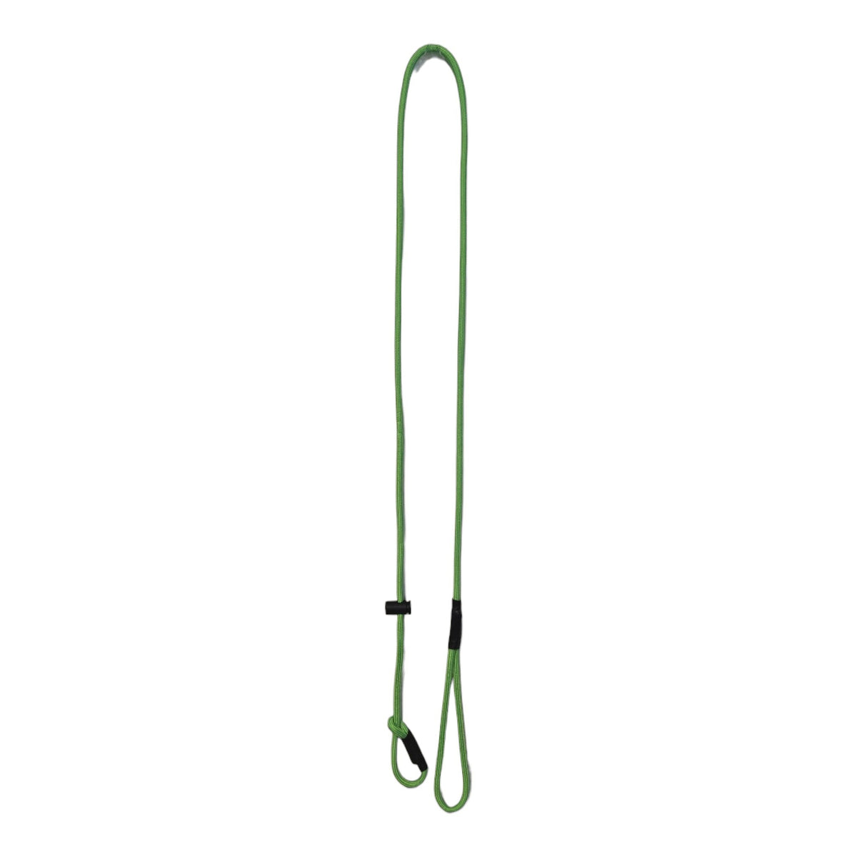 PARAMAX PARACORD 5FT SLIP LEASH