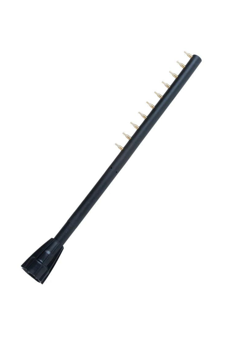 dog training equipment USA