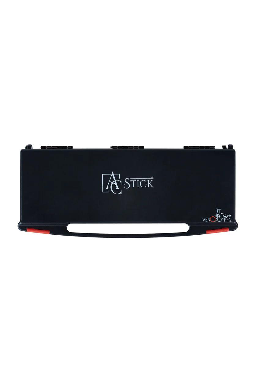 ac stick dog training near me
