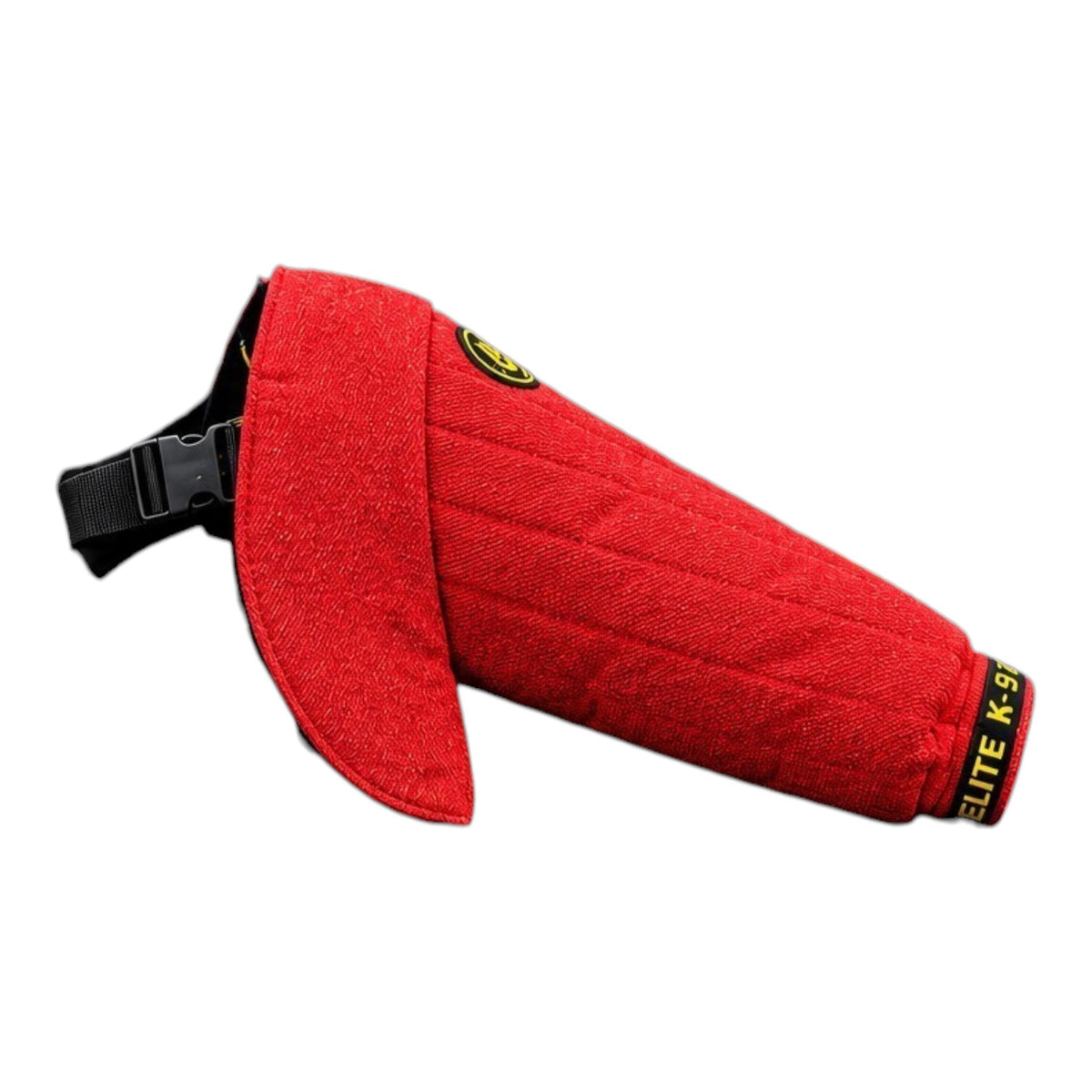 ELITE K9 PSA SYNTHETIC BITE SLEEVE