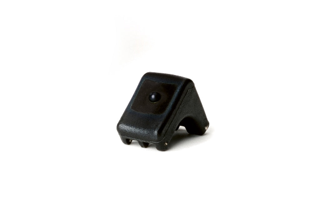 remote dog training collar USA