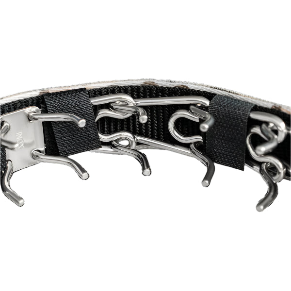 HERM SPRENGER ULTRA-PLUS TRAINING COLLAR COVER