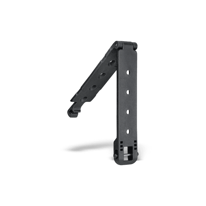 leather kydex holster USA