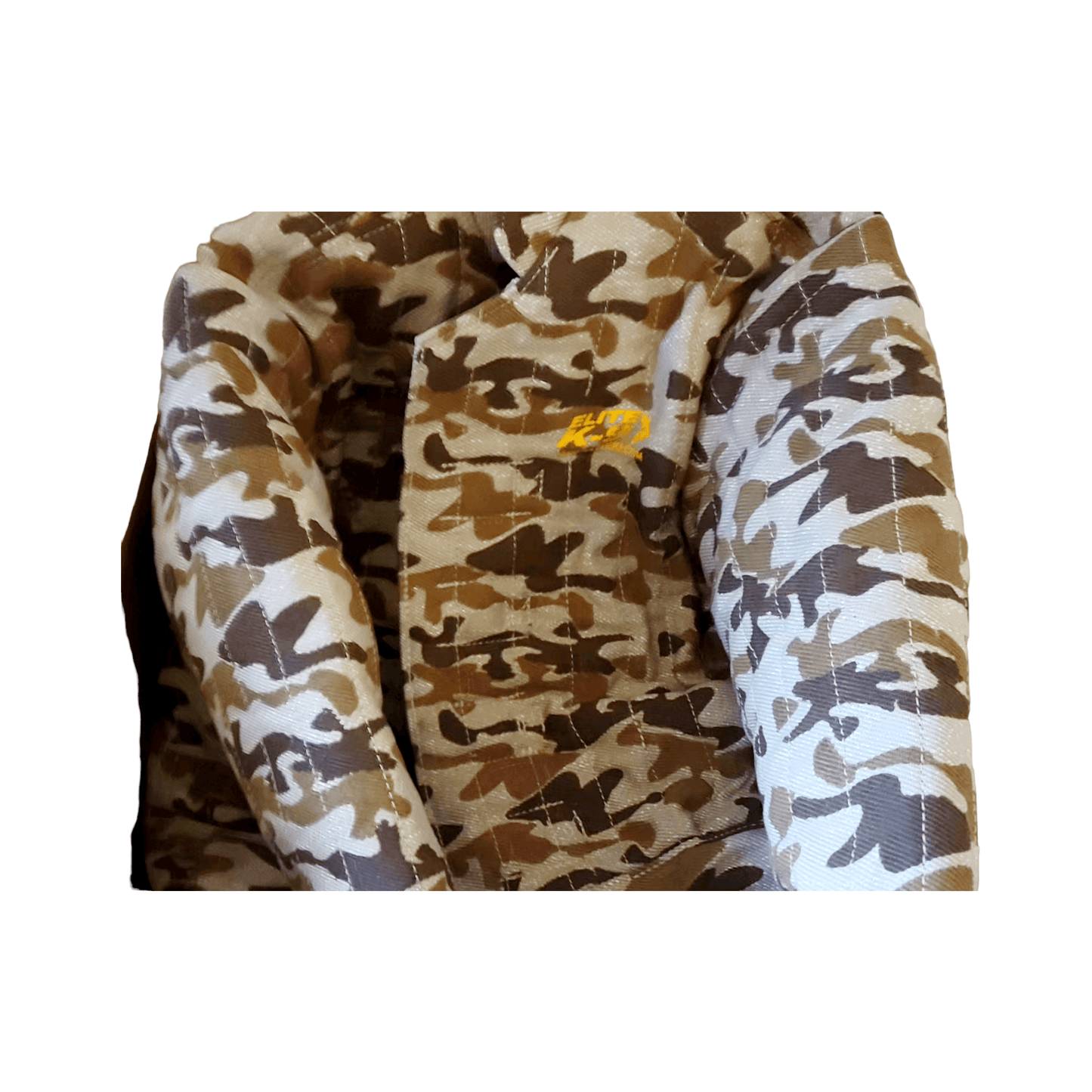 elite k9 bite suit near me