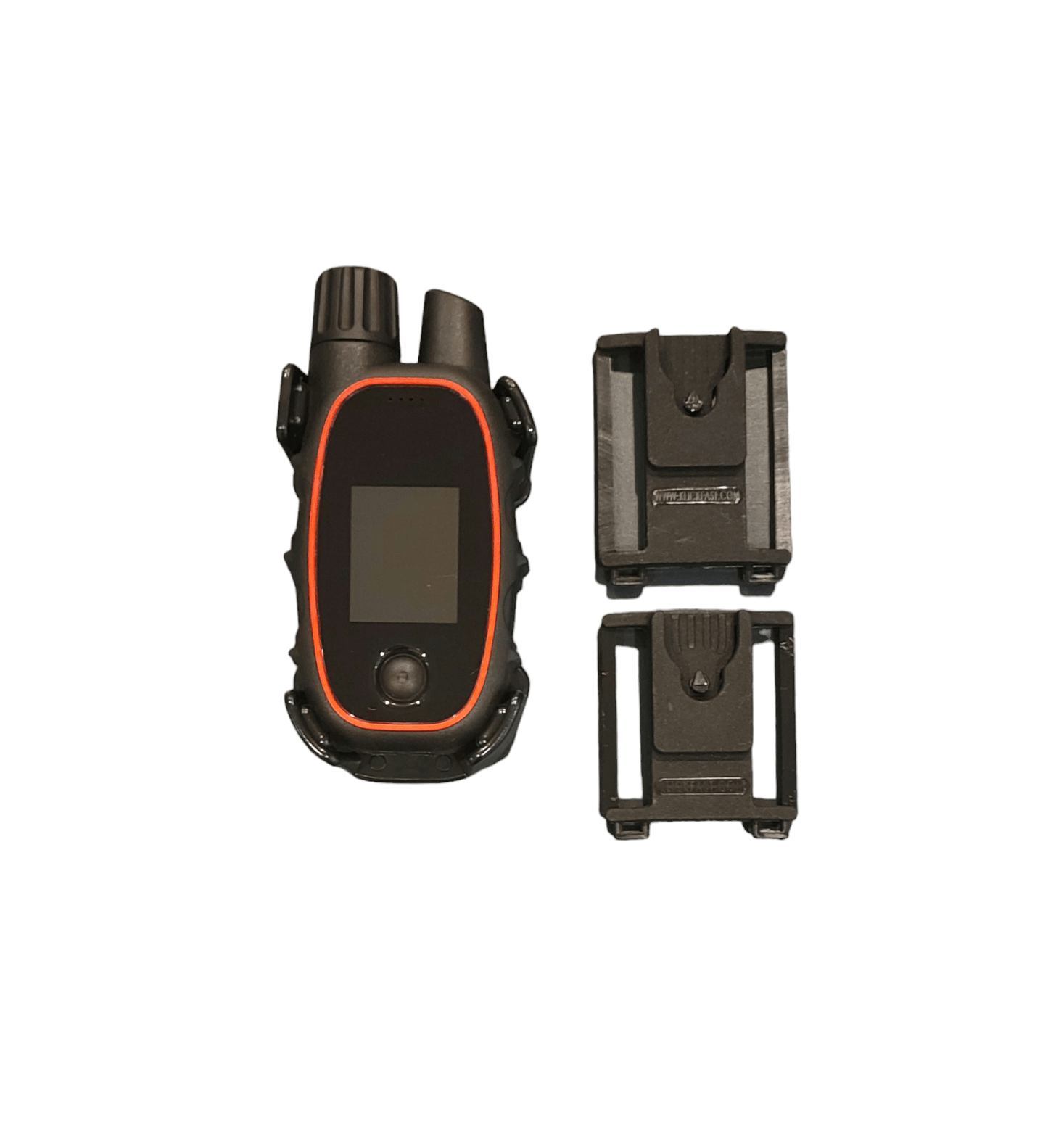 swivel belt clip in USA