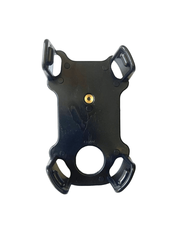 belt clip swivel USA