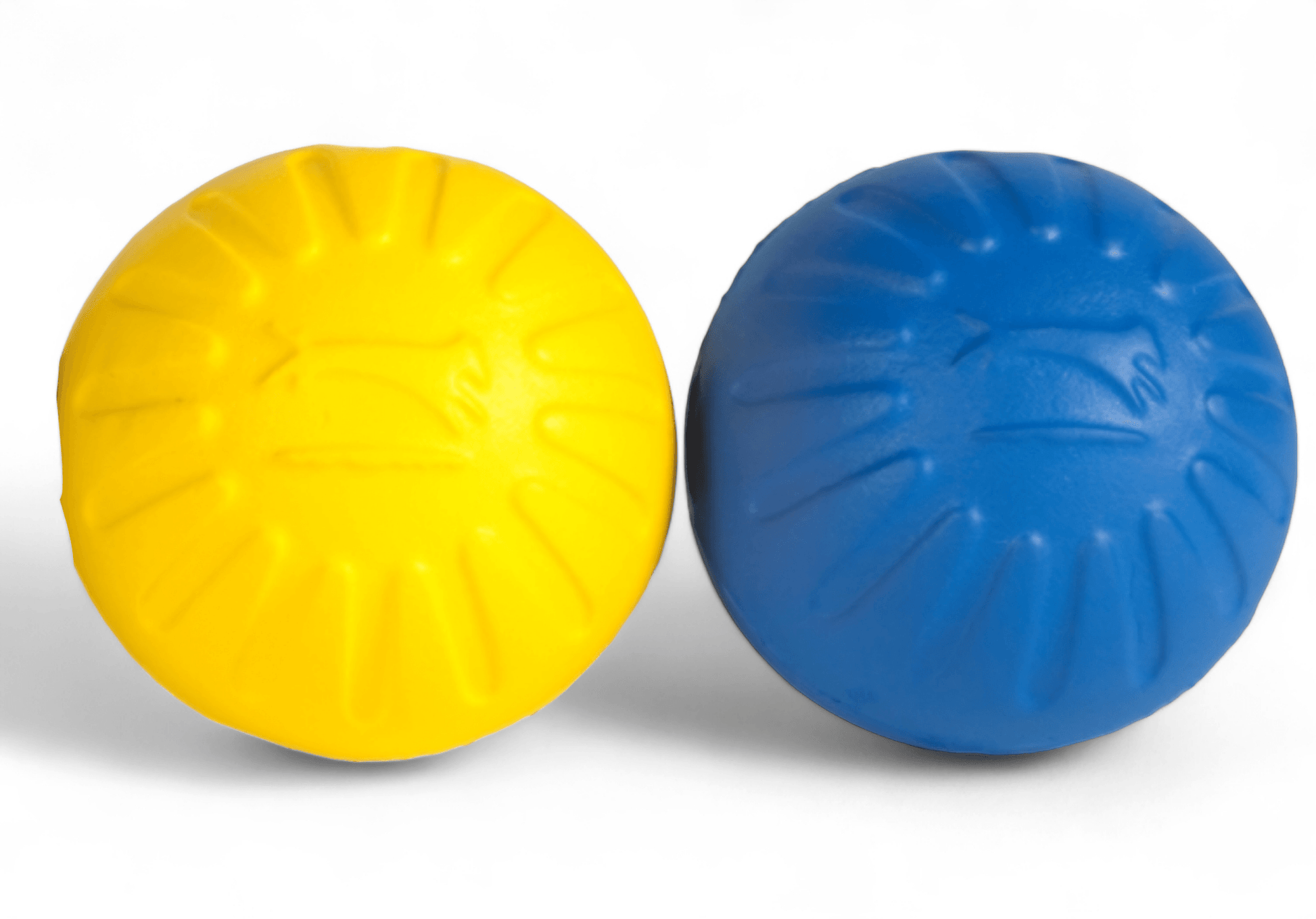 durafoam ball