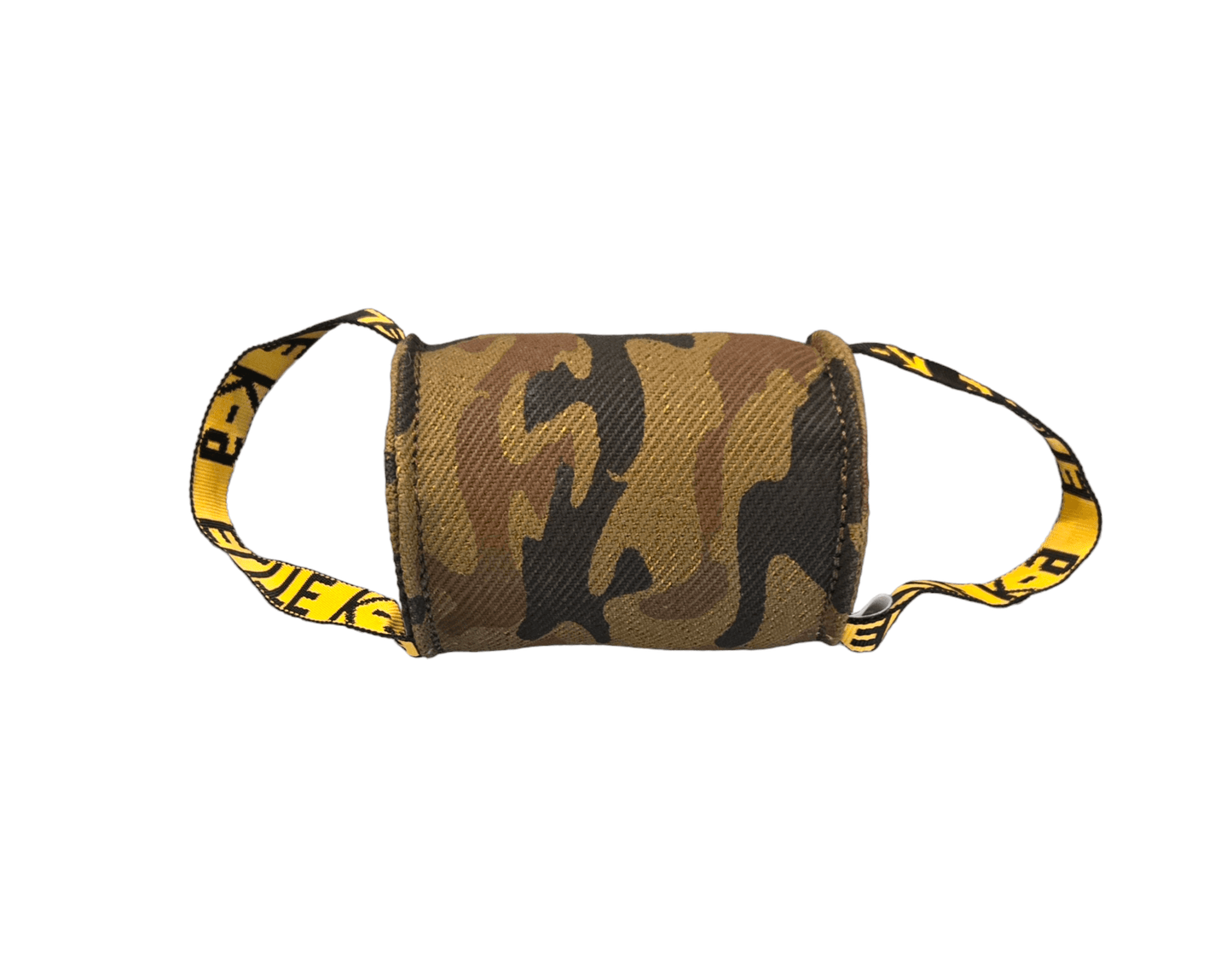 bite roll for dogs near me