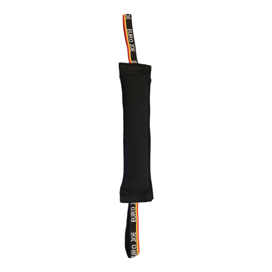dog tug toy