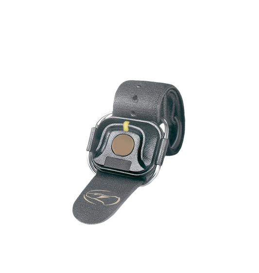 dogtra arc handsfree