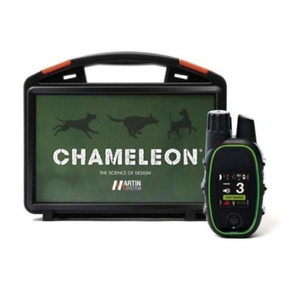 small remote dog training collar near me
