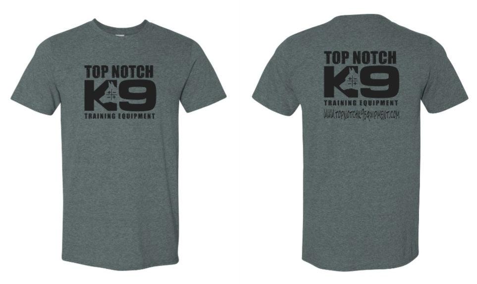 mens short sleeve t shirts