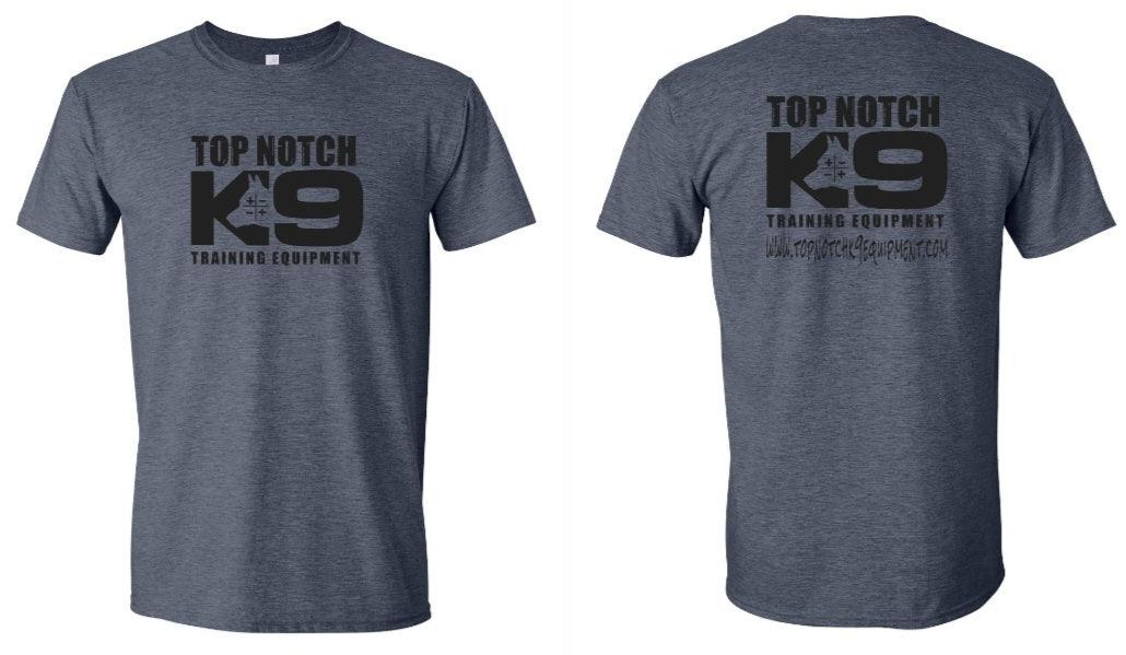 mens t shirts short sleeve