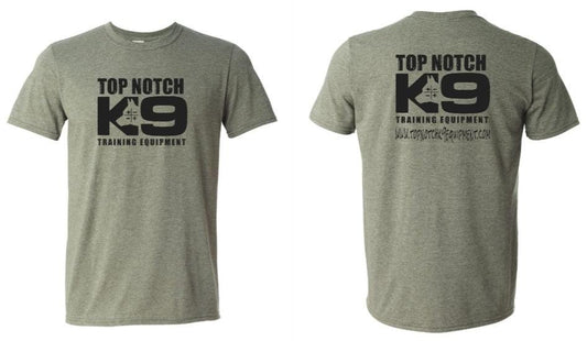short sleeve t shirt