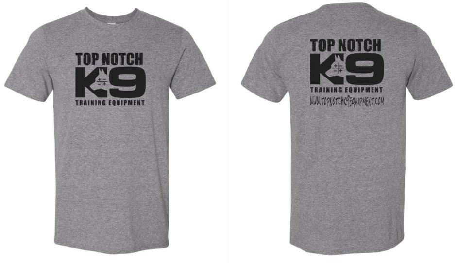 womens short sleeve t shirts