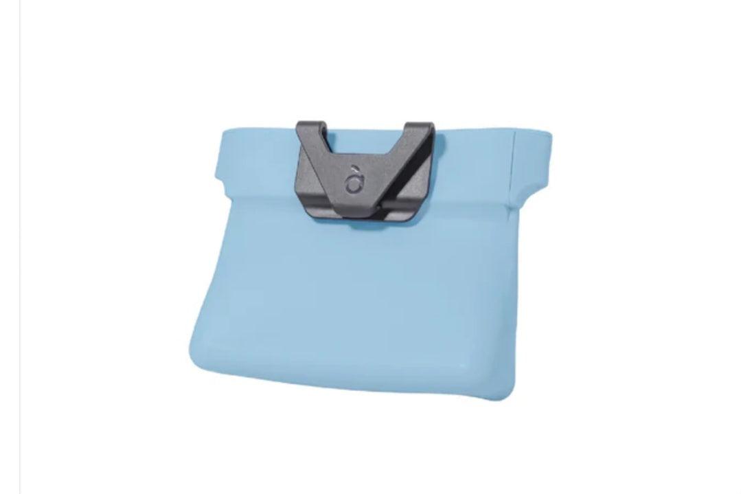 large treat pouch in USA