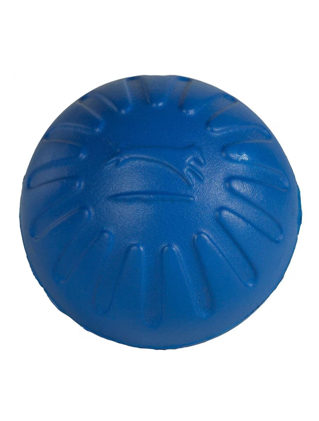 durafoam ball USA