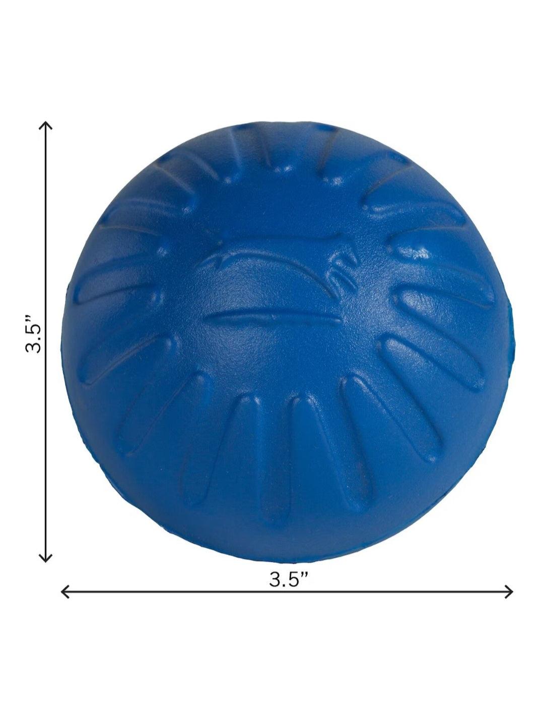 durafoam balls for dogs