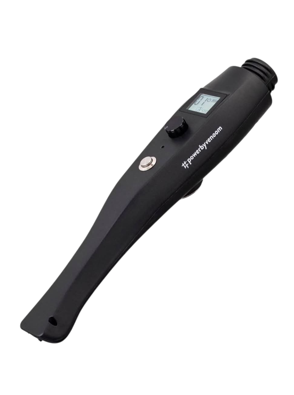 NEW AC Stick 2.0