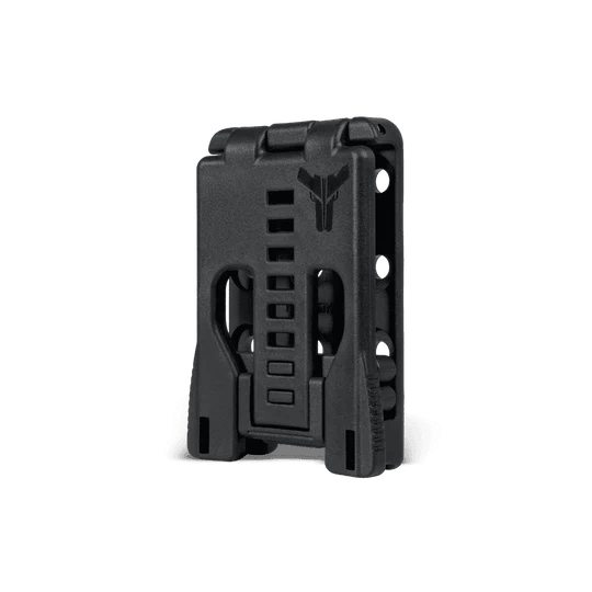 best kydex holster