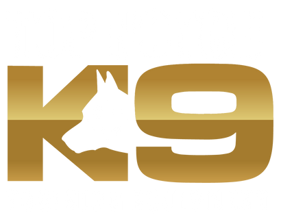 Top Notch K9 Equipment