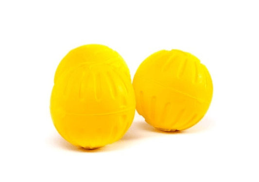 starmark fantastic durafoam ball large