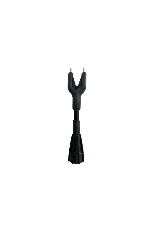 AC STICKâ„¢ Fork 24