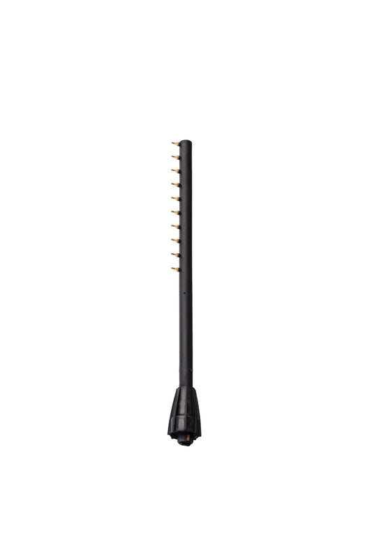 AC STICKâ„¢ Rod 32