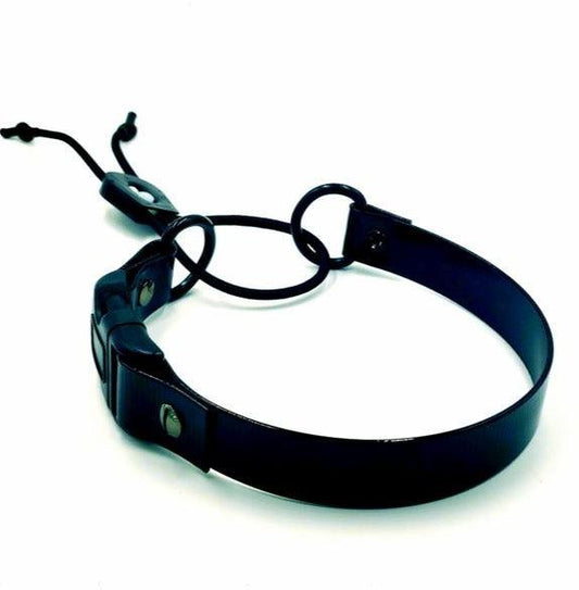 polymer clip in usa