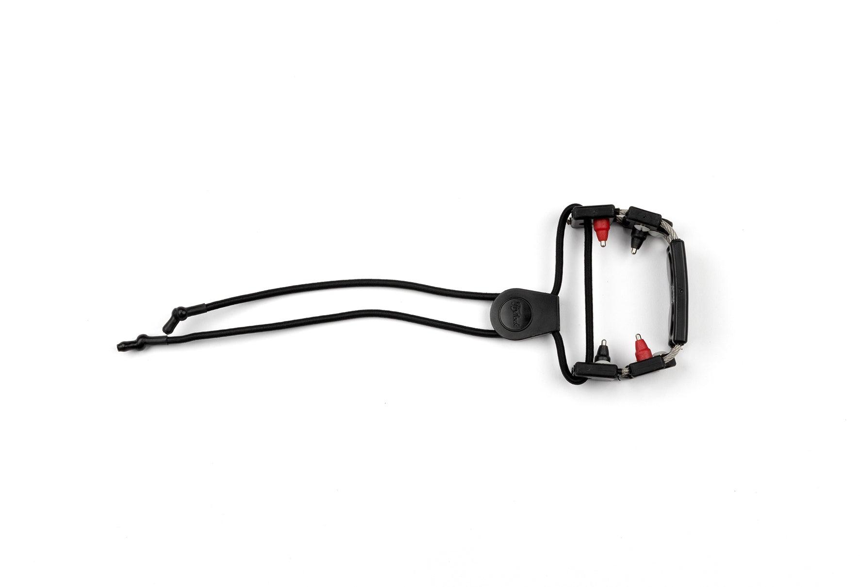 chameleon extender