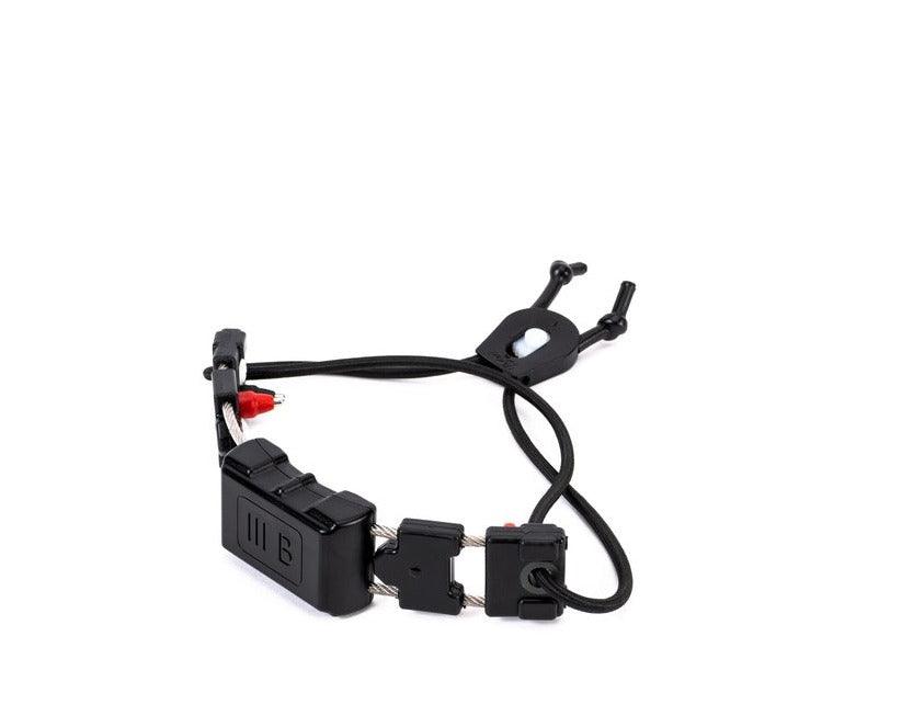 collar receiver near me USA
