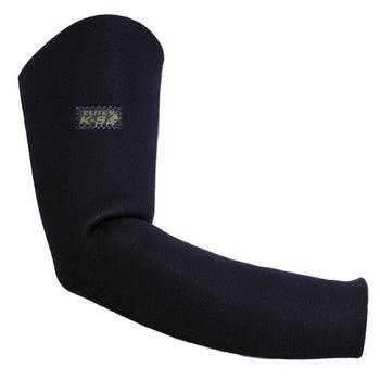 neoprene gauntlet
