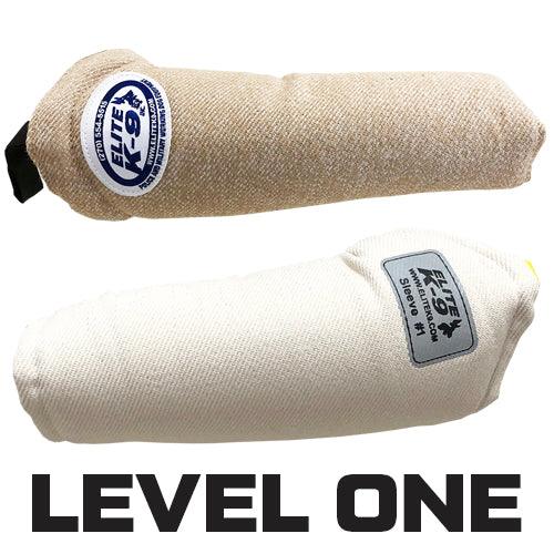 jute bite sleeve near me