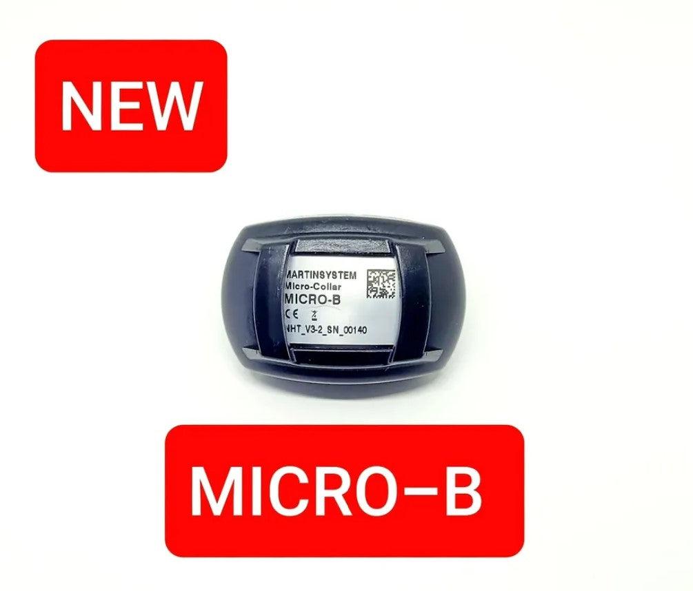 micro b near me
