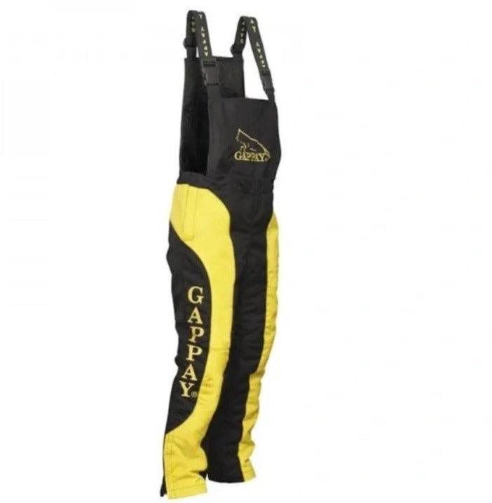 cordura material near me