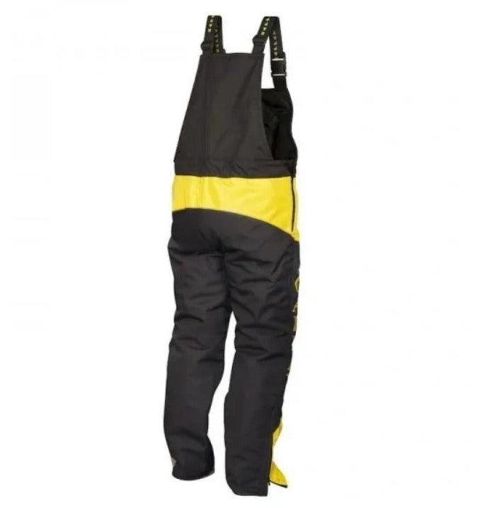 material cordura in usa