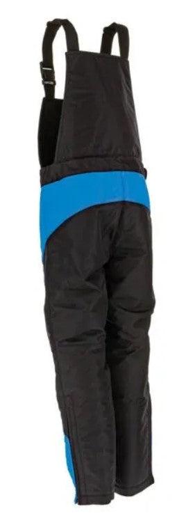 cordura material