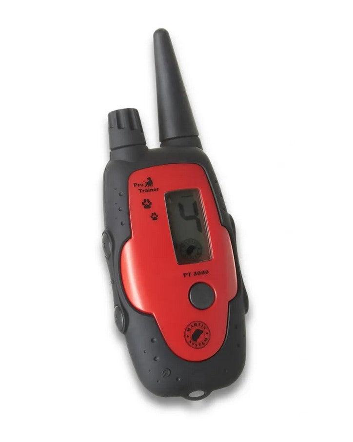 bluetooth transmitter