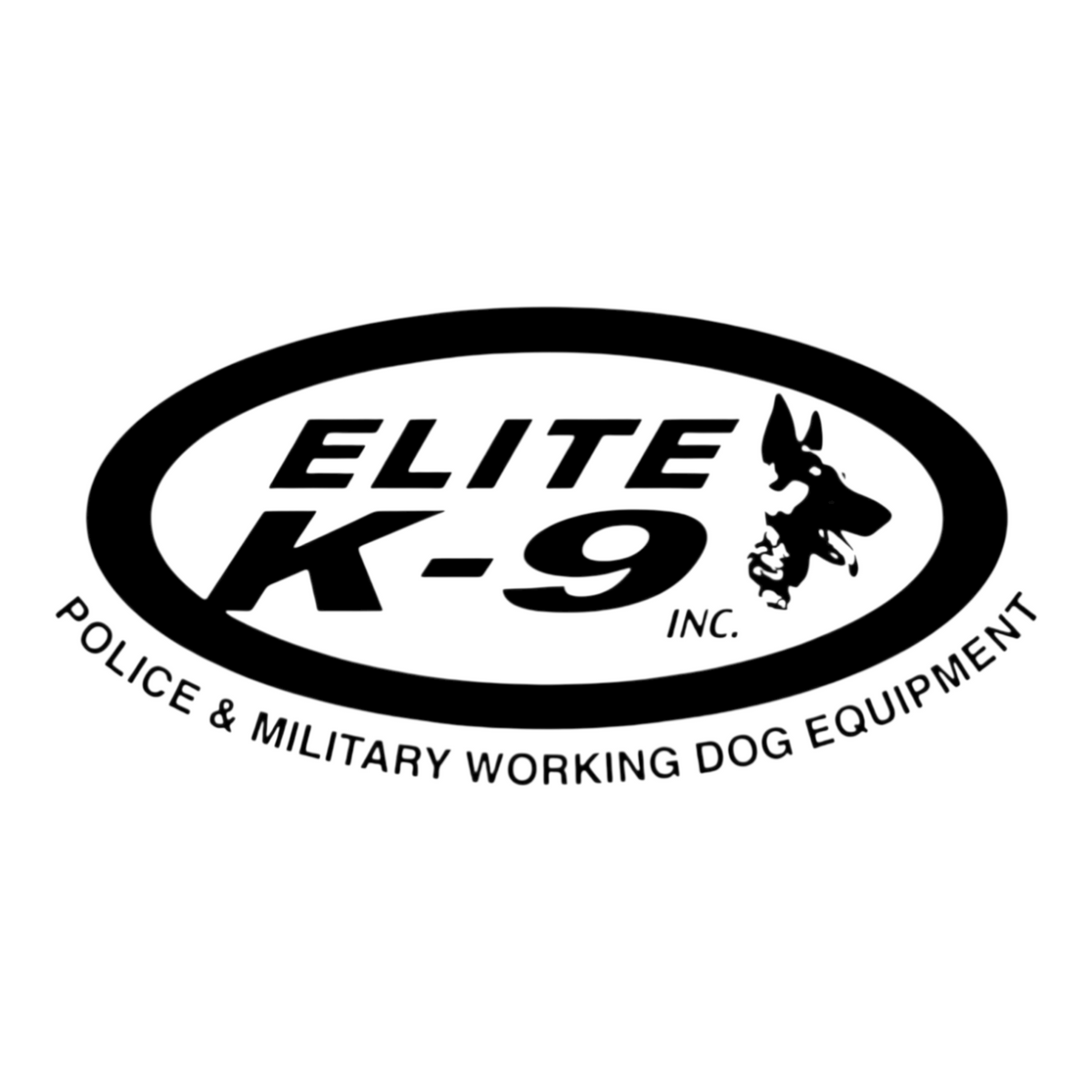 Elite K9