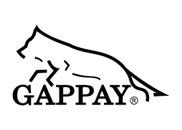GAPPAY