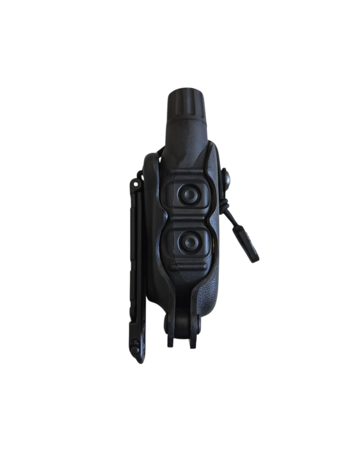 HDR KYDEX HOLSTER FOR K9 & CTT4
