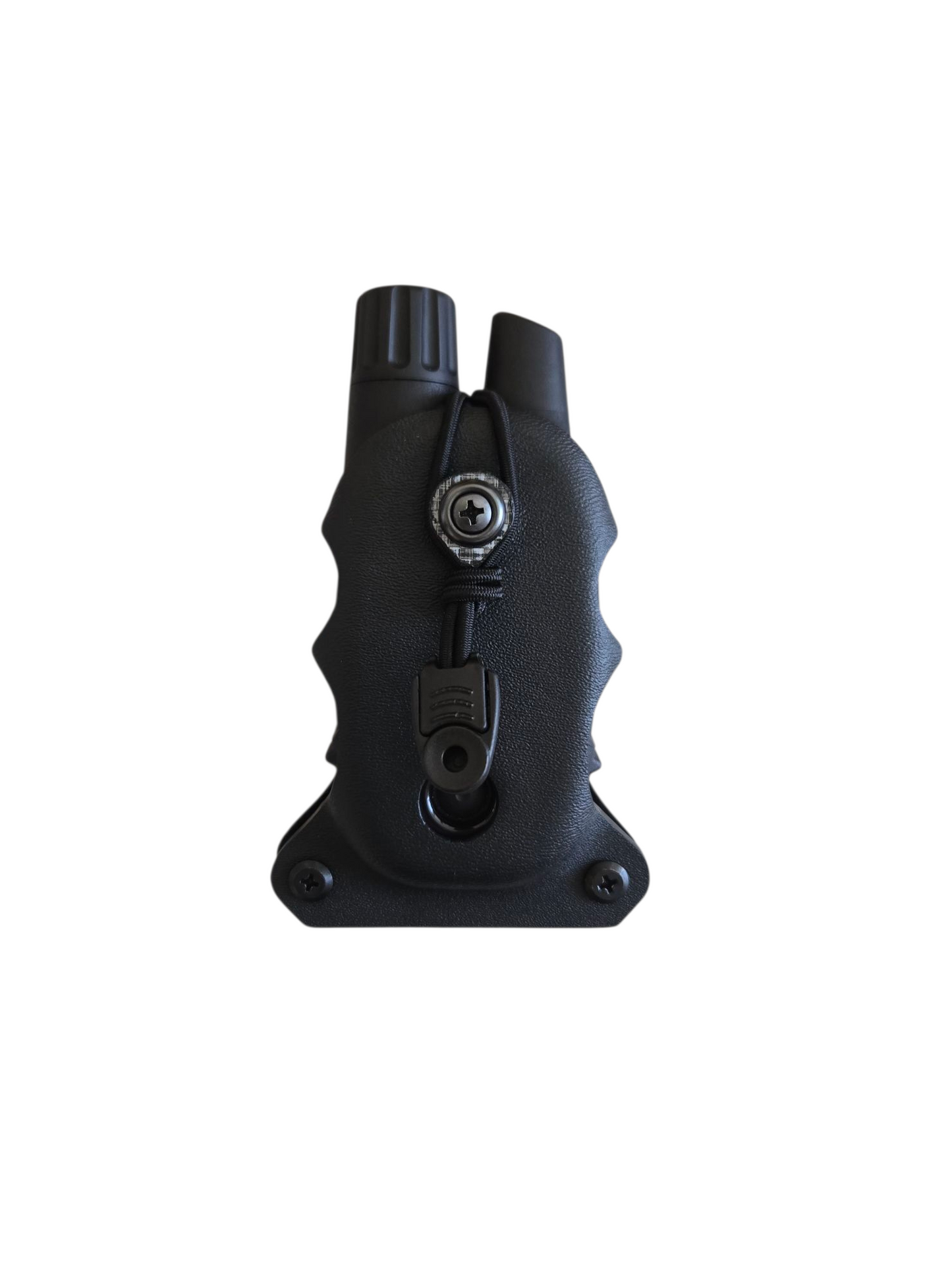 HDR KYDEX HOLSTER FOR K9 & CTT4