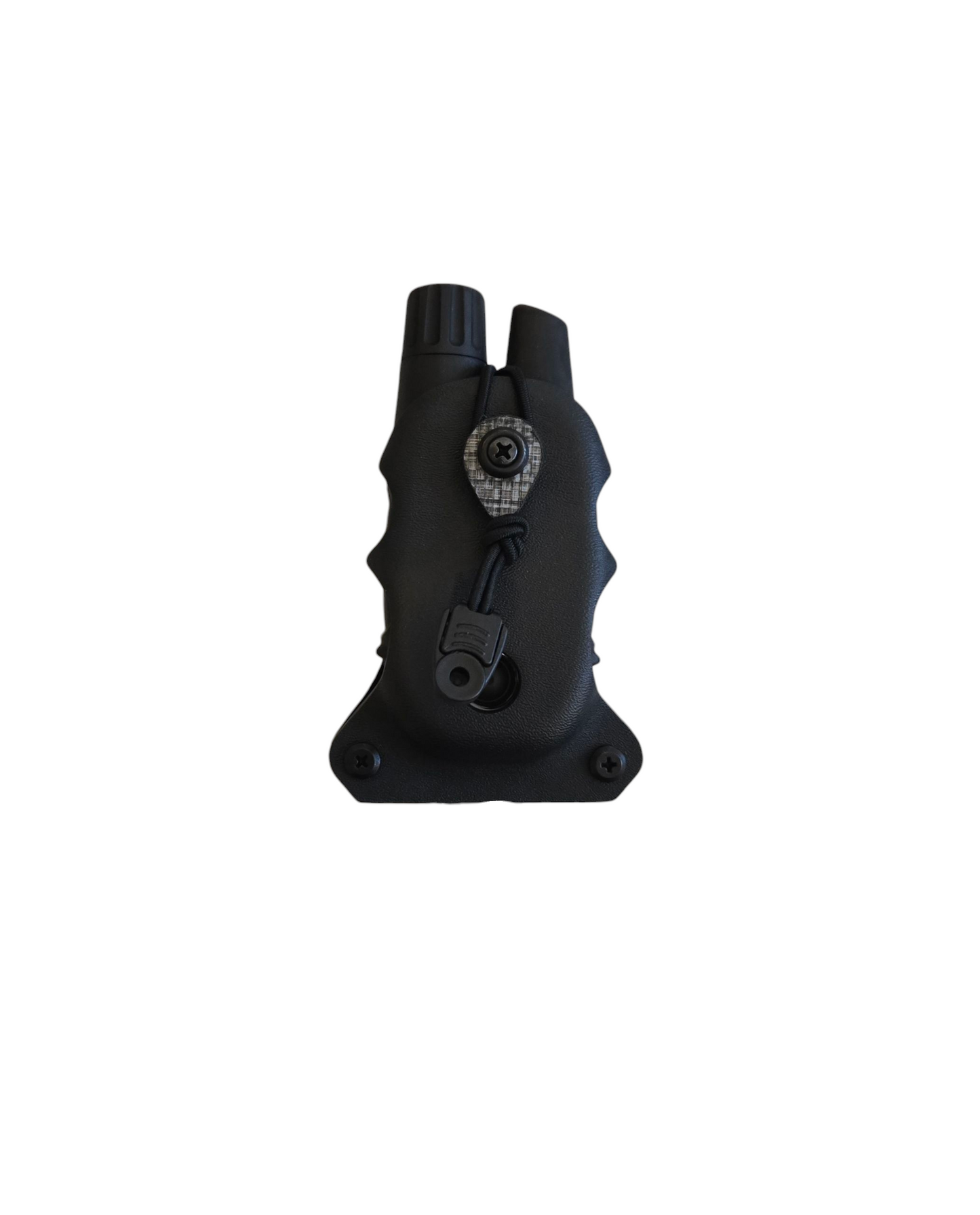 HDR KYDEX HOLSTER FOR K9 & CTT4